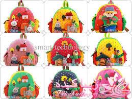 آموزش دوخت كيف